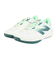 ニューバランス（new balance）オールコート用 テニスシューズ レディース Fuelcell 796 v4 H WCH796N4 2E