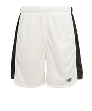 ニューバランス（new balance）バスケットボールウェア サイドパネルショーツ AMS55622SST