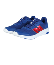 ニューバランス（new balance）ジュニア スポーツシューズ スニーカー 578 v1 ブルー GK578TA W シューズ