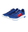 ニューバランス（new balance）ジュニア スポーツシューズ スニーカー 578 v1 ブルー GK578TA W シューズ