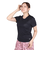 アンダーアーマー（UNDER ARMOUR）ローンチ ジャカード ショートスリーブ Tシャツ 6005096 004