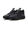 プーマ（PUMA）バスケットシューズ バッシュ MB.04 Lo Team ラメロボール 31217401