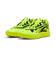 プーマ（PUMA）バスケットシューズ バッシュ Scoot Zeros II スクート ゼロ2 31222302