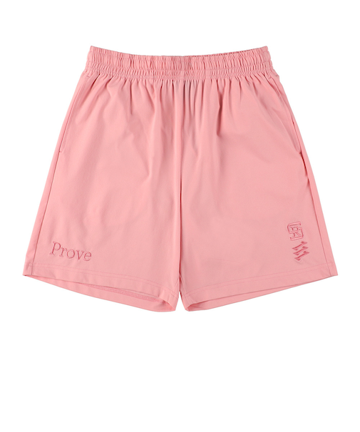 エゴザル(EGOZARU)バスケットボールウェア RSプルーブショートパンツ RIKU 瀬川選手 ERAL99UHP002RSC215