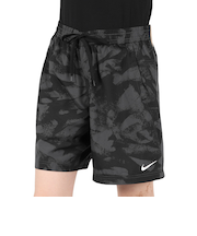 ナイキ（NIKE）ドライフィット フォーム 7インチ 裏地なし 万能ショーツ HV0432-060