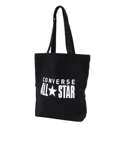 コンバース（CONVERSE）トートバッグ C2462073-1900