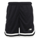 ニューバランス（new balance）バスケットボールウェア リブラインショーツ AMS55623BK