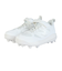 ニューバランス（new balance）野球スパイク ジュニア ポイント 3000 v7 Cleats JNR JA3000W7W