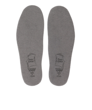 ソルボ（SORBO）インソール 中敷き ソルボキッズ SRO1210 DH