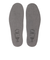 ソルボ（SORBO）インソール 中敷き ソルボキッズ SRO1210 DH