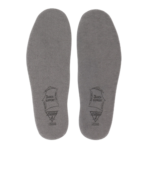 ソルボ（SORBO）インソール 中敷き ソルボキッズ SRO1210 DH