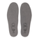 ソルボ（SORBO）インソール 中敷き ソルボキッズ SRO1210 DH