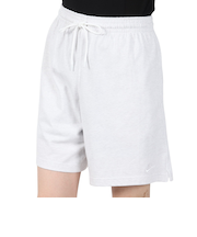 ナイキ(NIKE)クラブ ニット ショート パンツ FQ4361-051