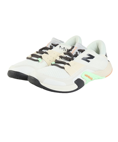 ニューバランス（new balance）ランニングシューズ スポーツシューズ