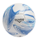 デュアリグ（DUARIG）サッカーボール 4号球 検定球 高周波 5S0002-AHBL-781IM WxBLU