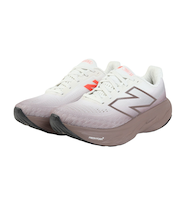ニューバランス（new balance）ランニングシューズ ジョギングシューズ フレッシュ フォーム X 1080 v14 ブラウン W108014E 2E
