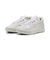 プーマ（PUMA）バスケットシューズ バッシュ Scoot Zeros II スクート ゼロ2 31222301