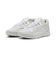プーマ（PUMA）バスケットシューズ バッシュ Scoot Zeros II スクート ゼロ2 31222301