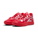 プーマ（PUMA）バスケットシューズ バッシュ Scoot Zeros II スクート ゼロ2 31222303