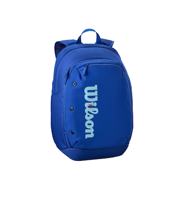 ウイルソン（Wilson）テニス バッグ ULTRA V5 TOUR バックパック WR8044501001