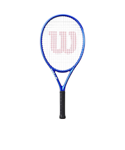 ウイルソン(Wilson)硬式用テニスラケット ULTRA 25 V5 WR179210S