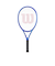 ウイルソン（Wilson）硬式用テニスラケット ULTRA 25 V5 WR179210S