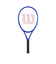 ウイルソン（Wilson）硬式用テニスラケット ULTRA 25 V5 WR179210S