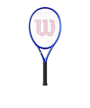 ウイルソン（Wilson）硬式用テニスラケット ULTRA 26 V5 WR179310S