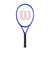 ウイルソン（Wilson）硬式用テニスラケット ULTRA 26 V5 WR179310S