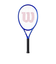 ウイルソン（Wilson）硬式用テニスラケット ULTRA 26 V5 WR179310S