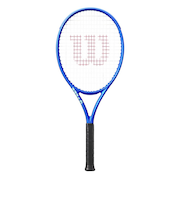 ウイルソン（Wilson）硬式用テニスラケット ULTRA 111 V5 WR179111U