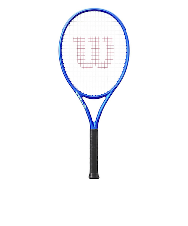 ウイルソン（Wilson）硬式用テニスラケット ULTRA 111 V5 WR179111U