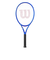 ウイルソン（Wilson）硬式用テニスラケット ULTRA 111 V5 WR179111U