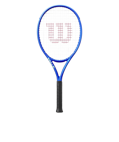 ウイルソン（Wilson）硬式用テニスラケット ULTRA 111 V5 WR179111U