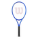 ウイルソン（Wilson）硬式用テニスラケット ULTRA 111 V5 WR179111U