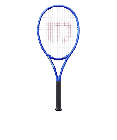 ウイルソン（Wilson）硬式用テニスラケット ULTRA 100UL V5 WR179011U