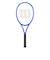 ウイルソン（Wilson）硬式用テニスラケット ULTRA 100UL V5 WR179011U