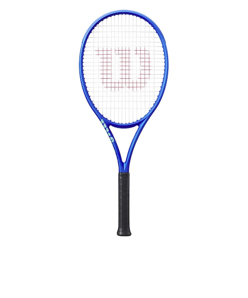 ウイルソン（Wilson）硬式用テニスラケット ULTRA 100UL V5 WR179011U