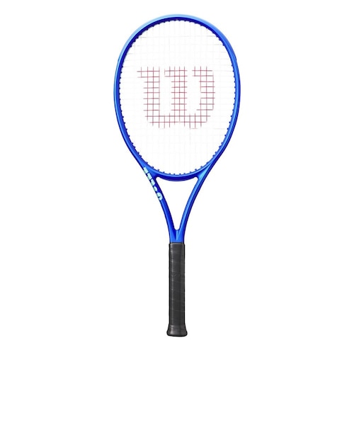 ヨネックス（YONEX）硬式用テニスラケット Vコア Xファクター 20VCX