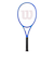 ウイルソン（Wilson）硬式用テニスラケット ULTRA 100L V5 WR178911U