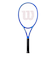 ウイルソン（Wilson）硬式用テニスラケット ULTRA 100L V5 WR178911U