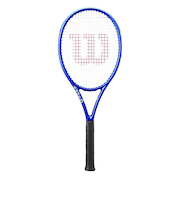 ウイルソン(Wilson)硬式用テニスラケット ULTRA TOUR 98J V5 WR189811U