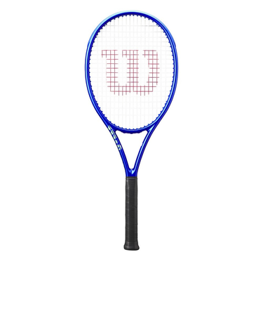 ウイルソン（Wilson）硬式用テニスラケット ULTRA TOUR 98J V5 WR189811U