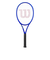 ウイルソン（Wilson）硬式用テニスラケット ULTRA TOUR 98J V5 WR189811U