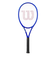 ウイルソン（Wilson）硬式用テニスラケット ULTRA TOUR 98J V5 WR189811U