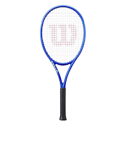 ウイルソン（Wilson）硬式用テニスラケット ULTRA 100 V5 WR178811U