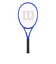 ウイルソン（Wilson）硬式用テニスラケット ULTRA 100 V5 WR178811U