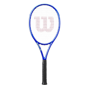 ウイルソン（Wilson）硬式用テニスラケット ULTRA TOUR 98 V5 WR189711U