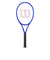 ウイルソン（Wilson）硬式用テニスラケット ULTRA TOUR 98 V5 WR189711U