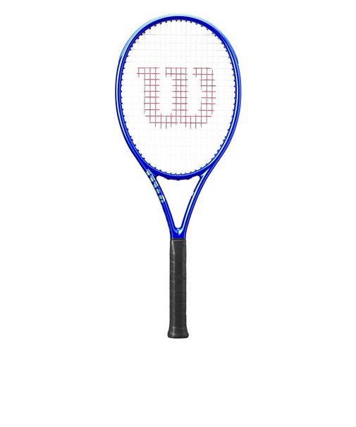ウイルソン（Wilson）硬式用テニスラケット ULTRA TOUR 98 V5 WR189711U